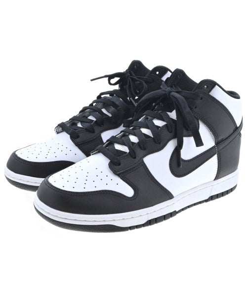 NIKE 運動鞋