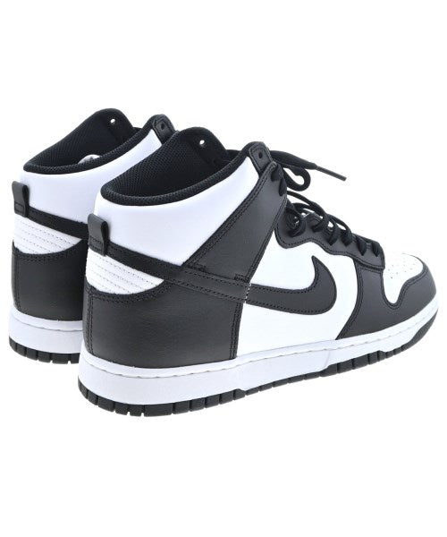 NIKE 運動鞋