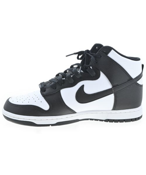 NIKE 運動鞋