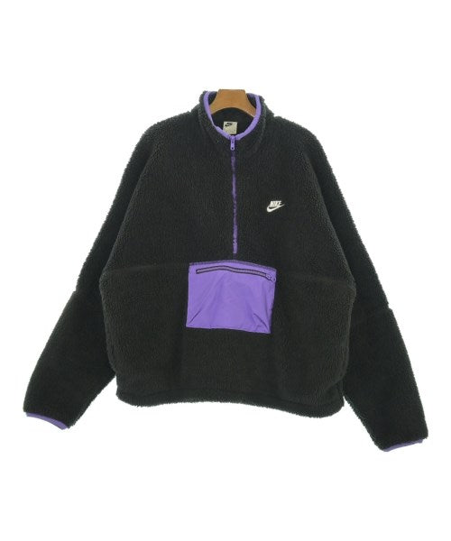 NIKE 斜紋夾克