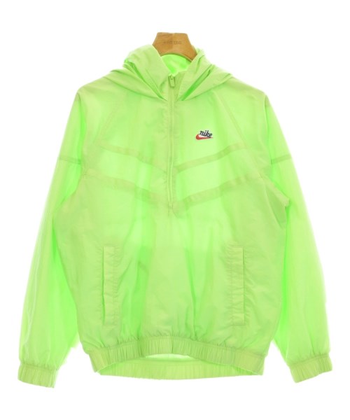 NIKE 其他飛行外套