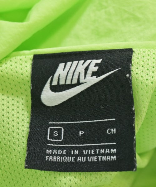 NIKE 其他飛行外套