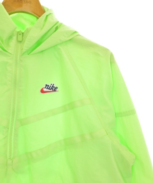 NIKE 其他飛行外套