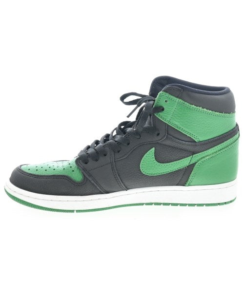 NIKE 運動鞋