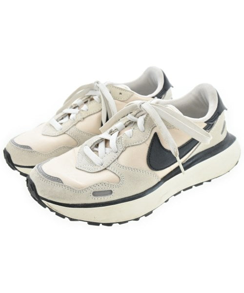 NIKE 運動鞋