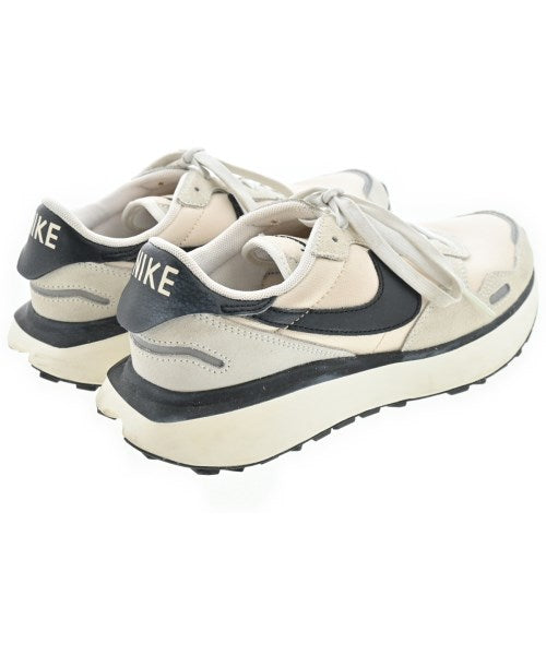 NIKE 運動鞋