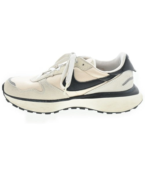 NIKE 運動鞋