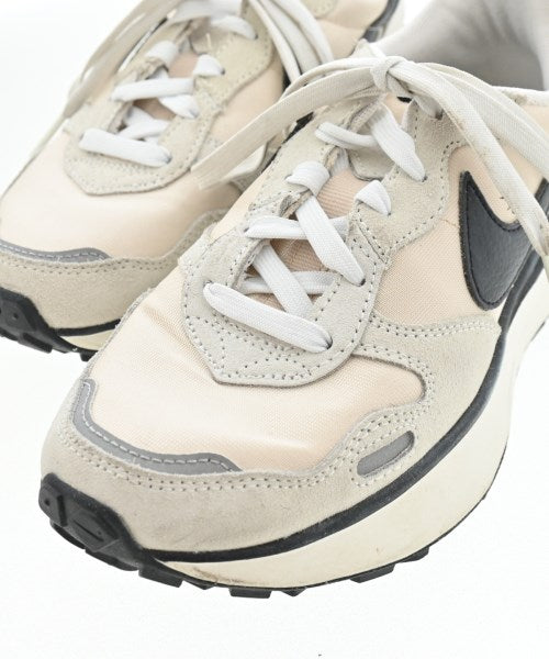 NIKE 運動鞋
