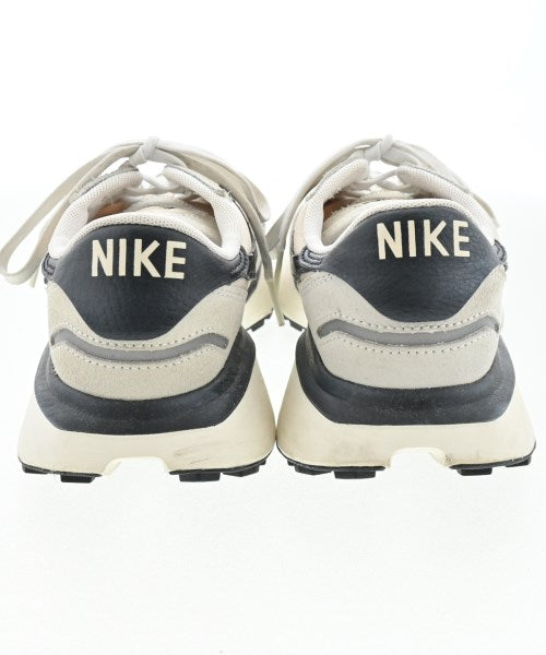 NIKE 運動鞋