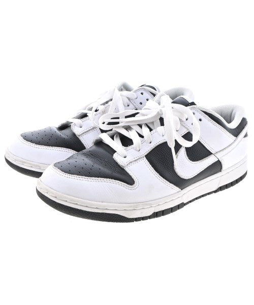 NIKE 運動鞋