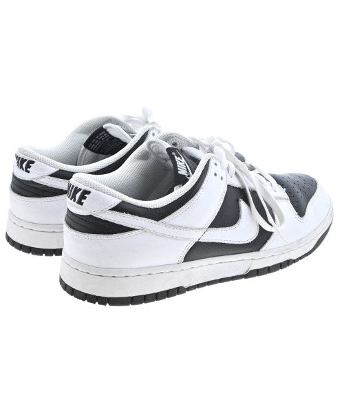 NIKE 運動鞋