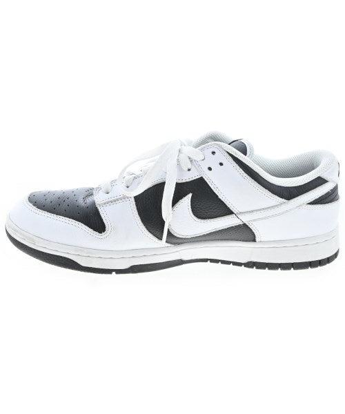 NIKE 運動鞋