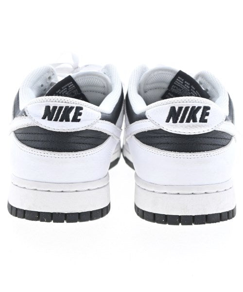 NIKE 運動鞋