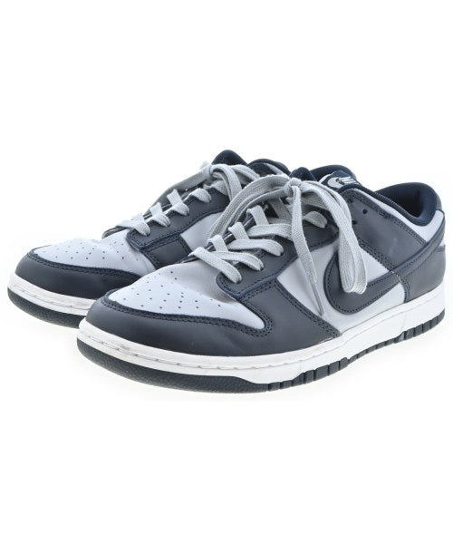 NIKE 運動鞋