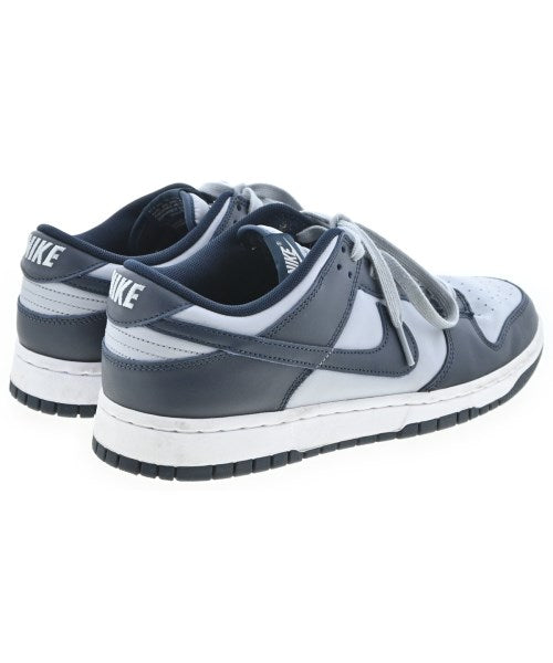 NIKE 運動鞋