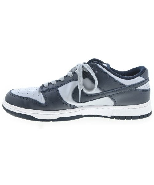 NIKE 運動鞋