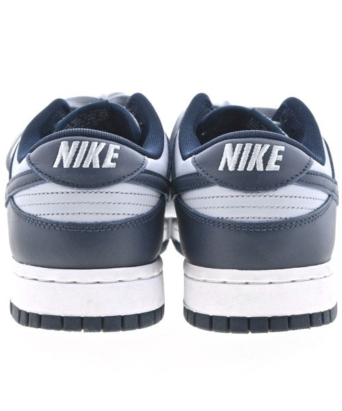 NIKE 運動鞋