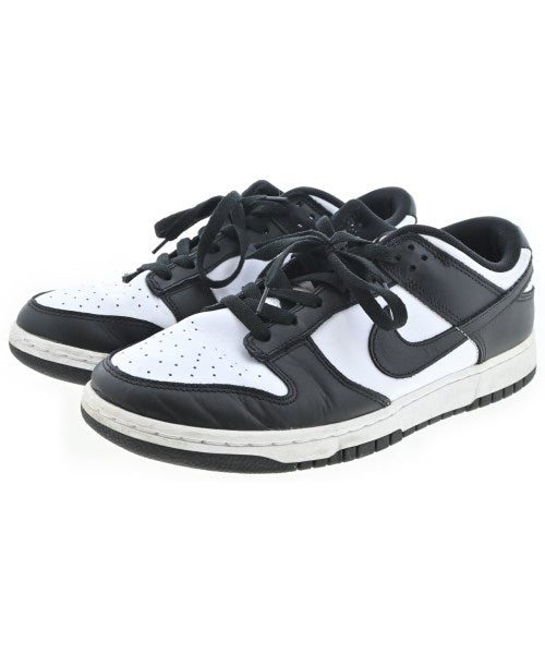 NIKE 運動鞋