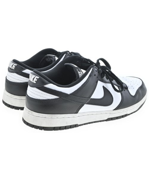 NIKE 運動鞋