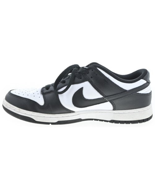 NIKE 運動鞋