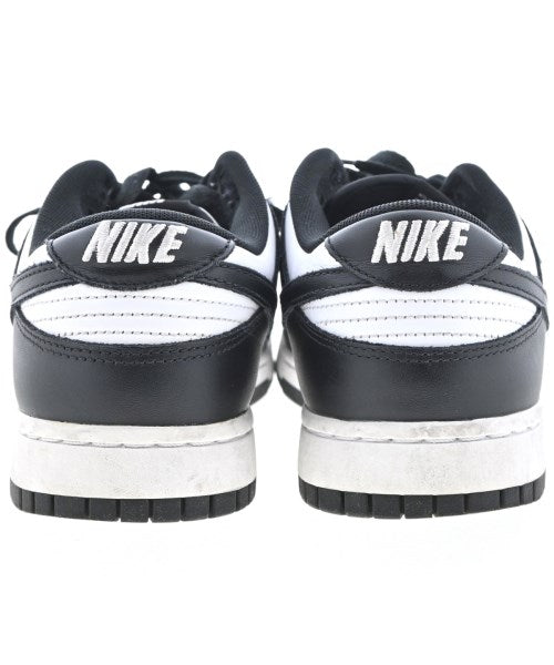 NIKE 運動鞋