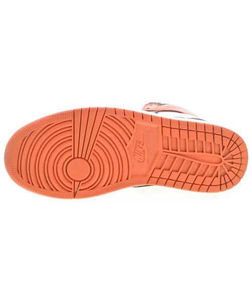 NIKE 運動鞋