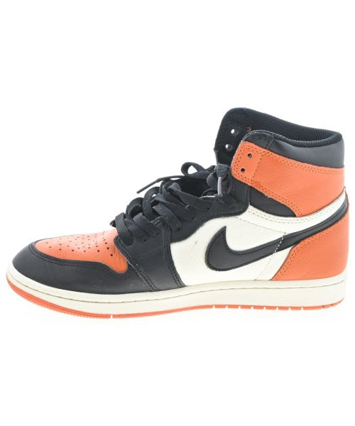 NIKE 運動鞋