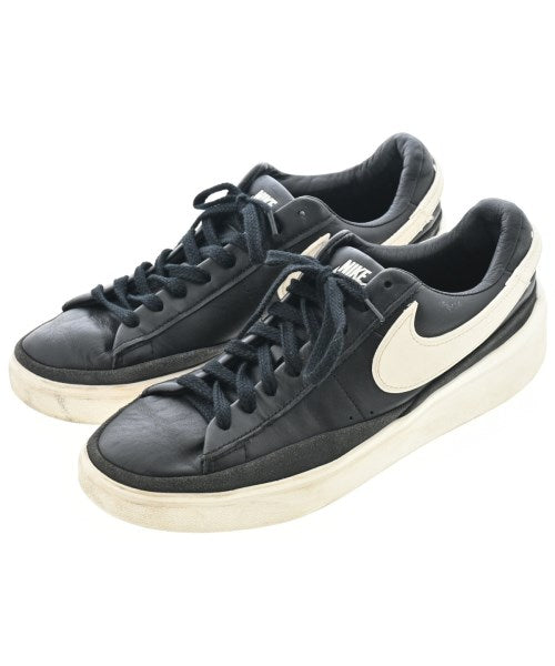 NIKE 運動鞋