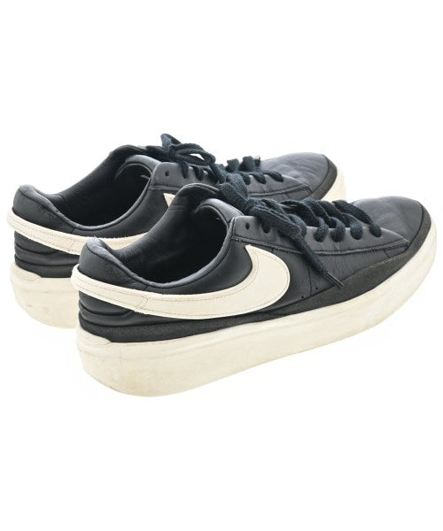 NIKE 運動鞋