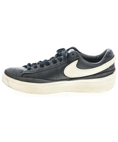 NIKE 運動鞋