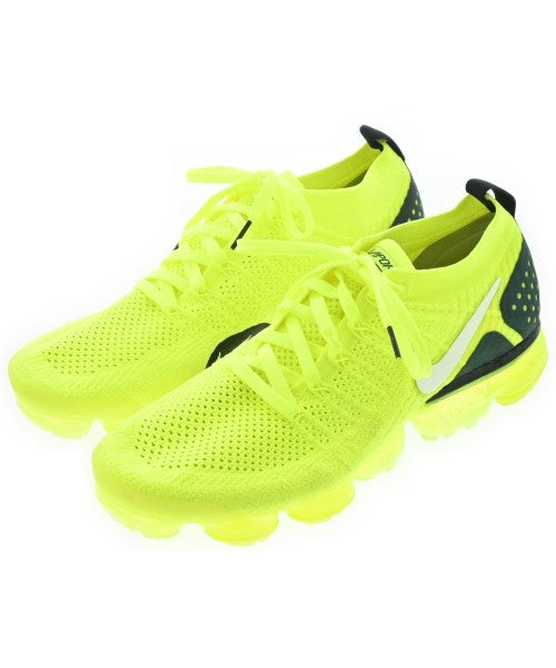 NIKE 運動鞋