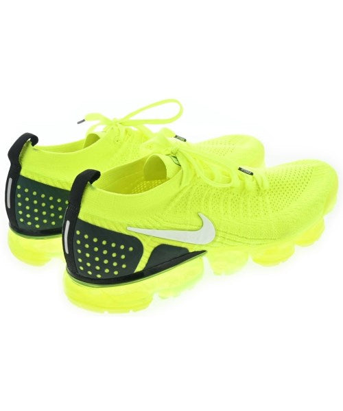 NIKE 運動鞋