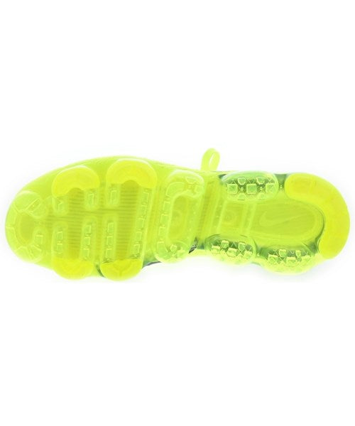 NIKE 運動鞋