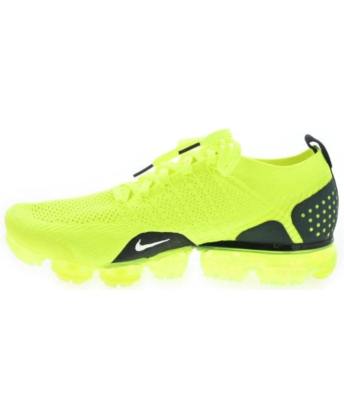 NIKE 運動鞋