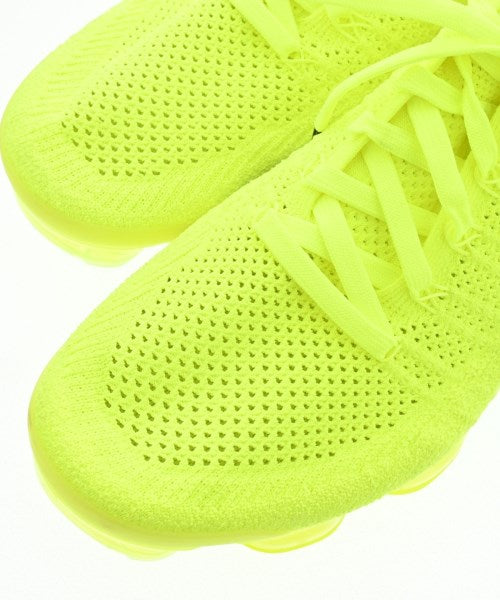 NIKE 運動鞋