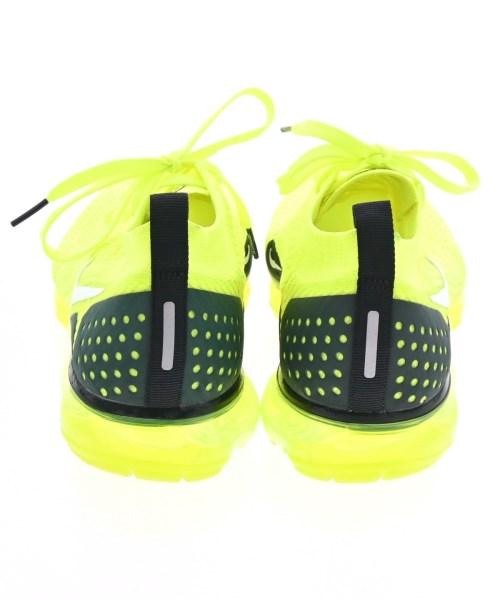 NIKE 運動鞋