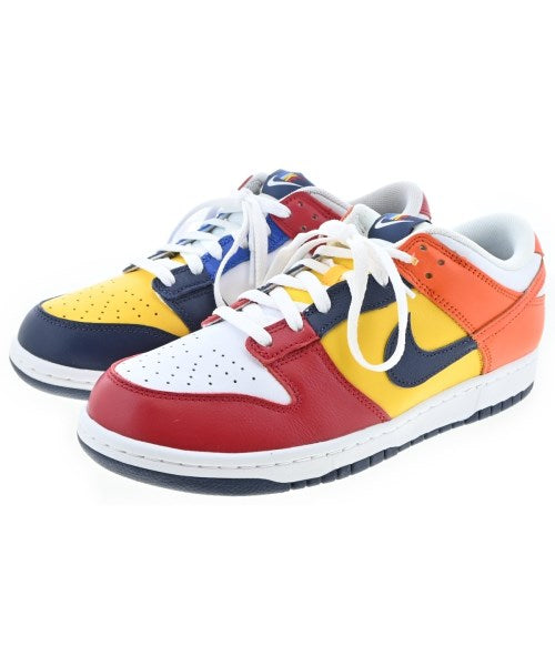 NIKE 運動鞋