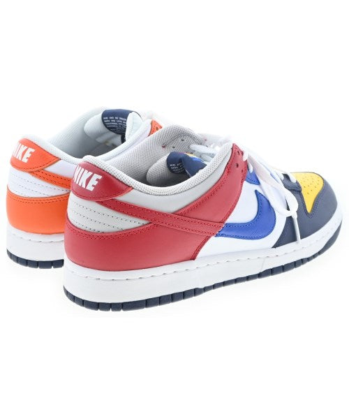 NIKE 運動鞋