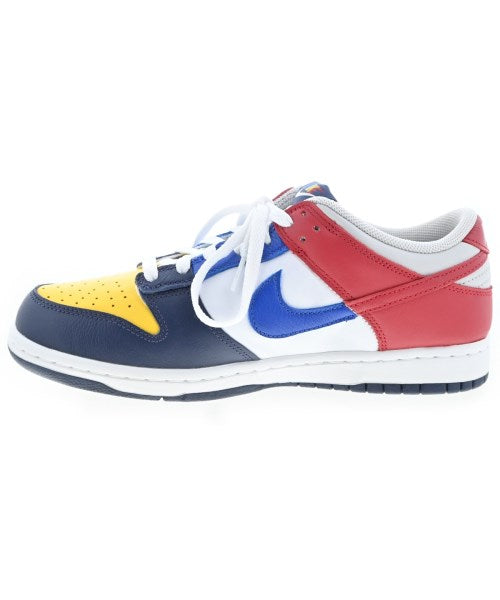 NIKE 運動鞋