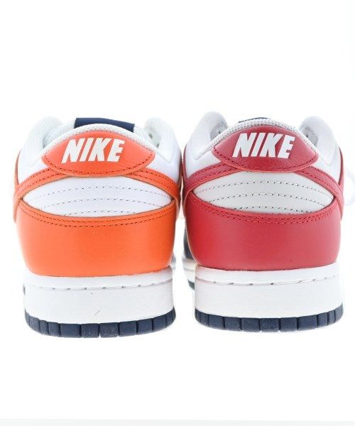 NIKE 運動鞋