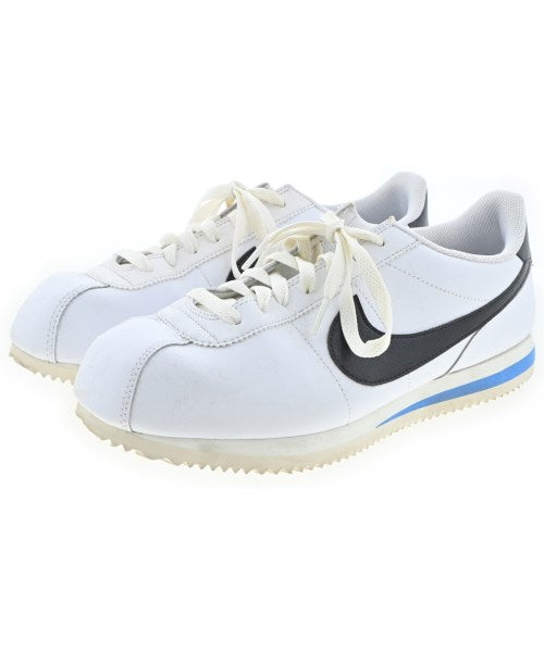 NIKE 運動鞋