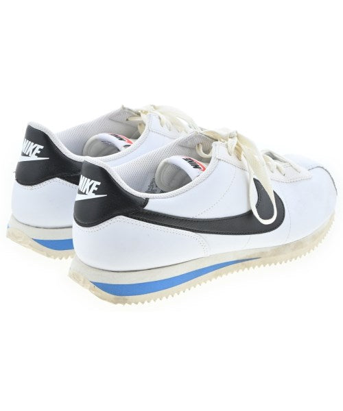 NIKE 運動鞋