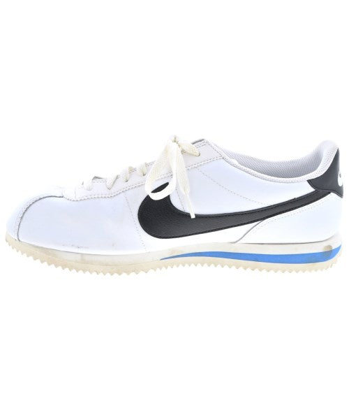 NIKE 運動鞋