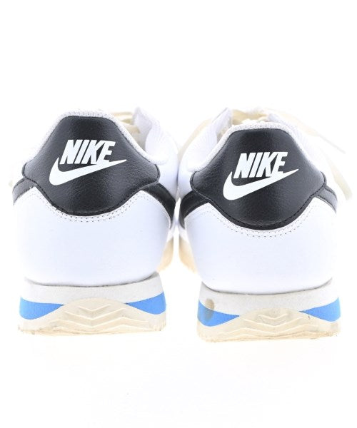 NIKE 運動鞋