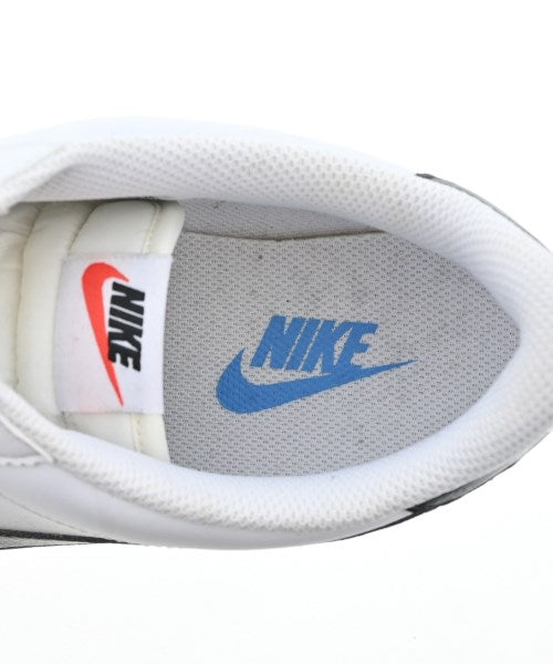 NIKE 運動鞋