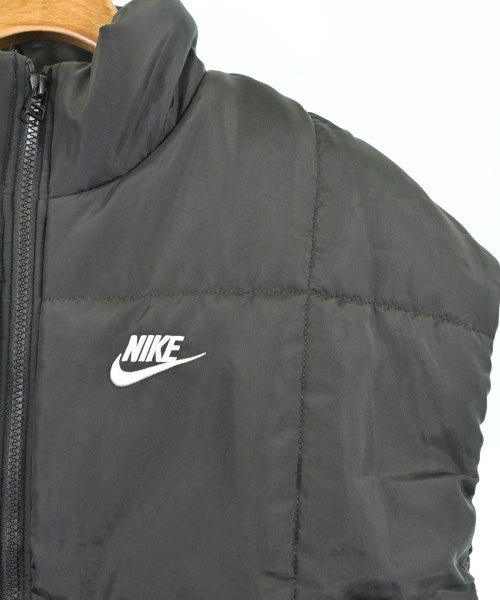 NIKE 羽絨夾克/背心