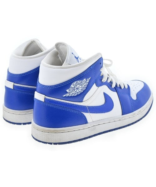 NIKE 運動鞋