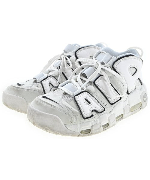 NIKE 運動鞋