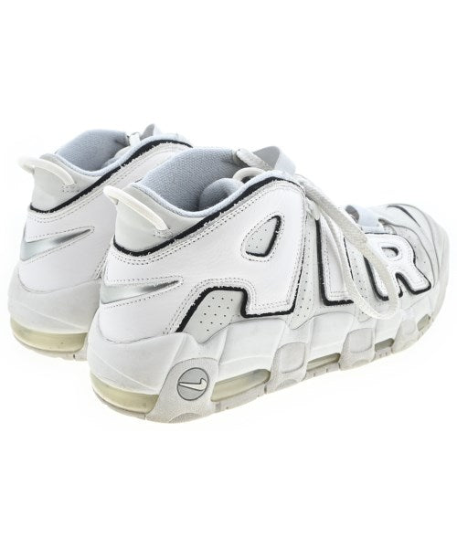 NIKE 運動鞋