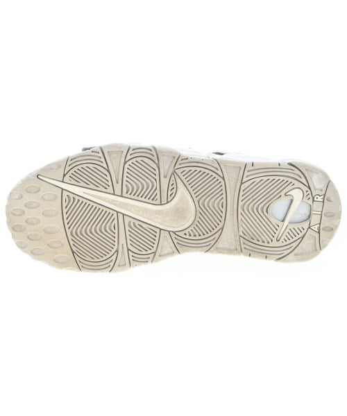 NIKE 運動鞋